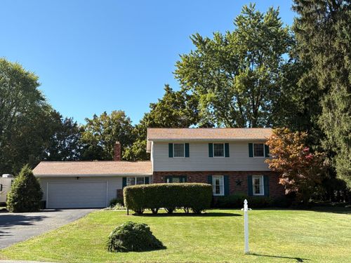 1667 Marion Edison Rd, Marion, OH, 43302-5870 | Card Image