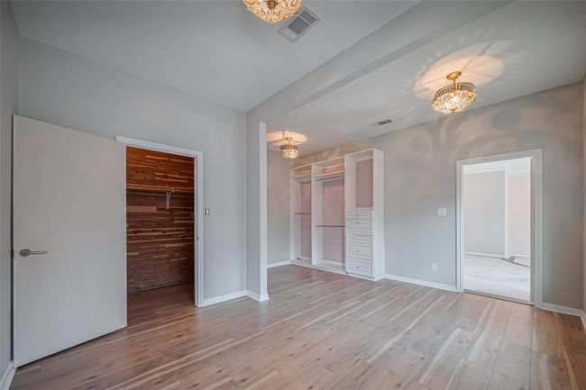 5415 Olympia Fields Ln, House other with 4 bedrooms, 4 bathrooms and 2 parking in Houston TX | Image 26