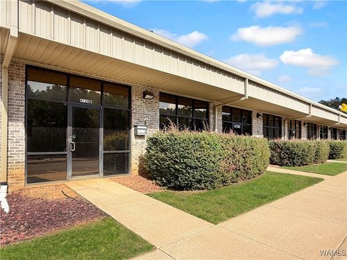 4720 University Blvd E, Tuscaloosa, AL, 35404-5192 | Card Image