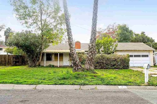 107 Adria Dr, Pleasant Hill, CA, 94523-2301 | Card Image