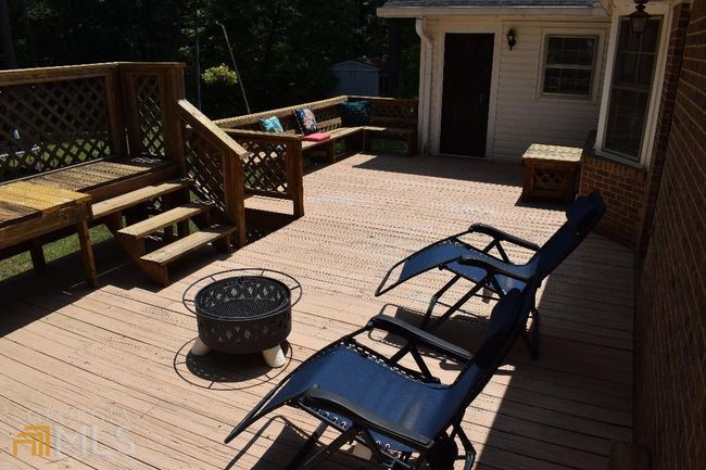 478 Crumbley Rd, House other with 3 bedrooms, 2 bathrooms and 3 parking in MCDONOUGH GA | Image 51
