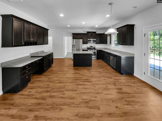 61 Calibogue Ct, House other with 5 bedrooms, 5 bathrooms and null parking in Chapin SC | Image 6