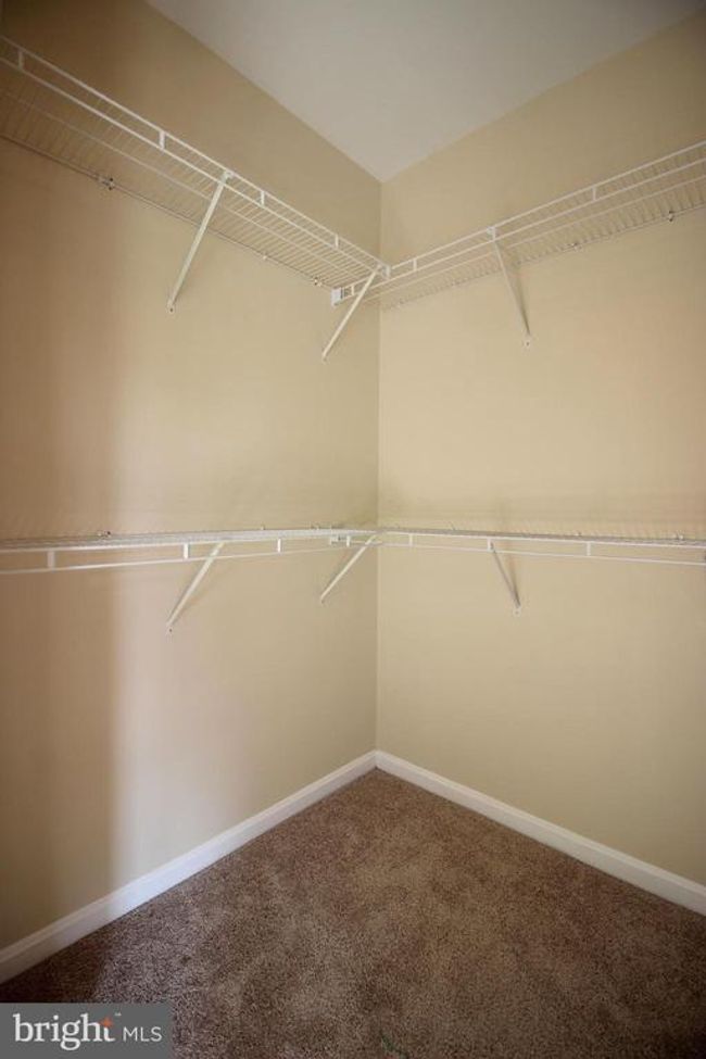 APT-305 - 1641 Ladue Ct, Condo with 2 bedrooms, 2 bathrooms and null parking in WOODBRIDGE VA | Image 13