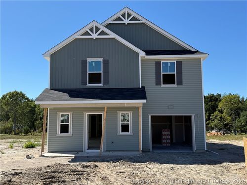 202 Blossom Trl, Lillington, NC, 27546-9796 | Card Image