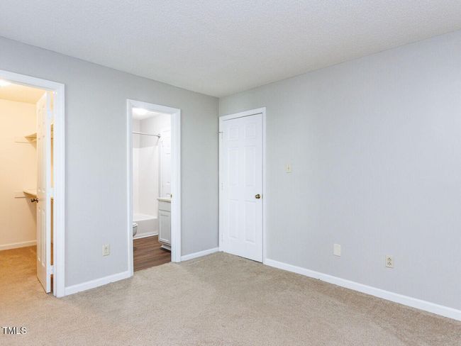 025-1280x960-bedroom | Image 25