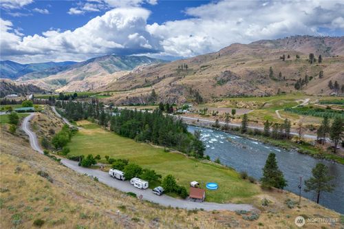 30 Whitewater Dr, Pateros, WA, 98846 | Card Image