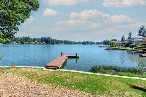 3722 Long Lake Dr Se, Olympia, WA, 98503-4056 | Card Image