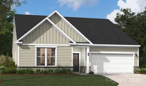 2026 Mantle Ridge Dr, Indian Trail, NC, 28079-0589 | Card Image