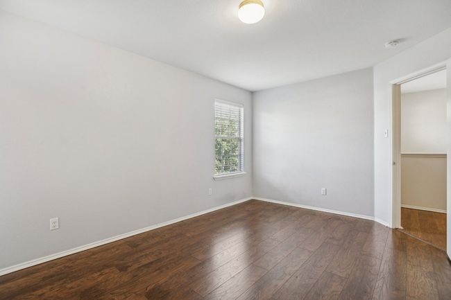 13413 Lismore Ln, House other with 4 bedrooms, 3 bathrooms and 4 parking in Pflugerville TX | Image 31