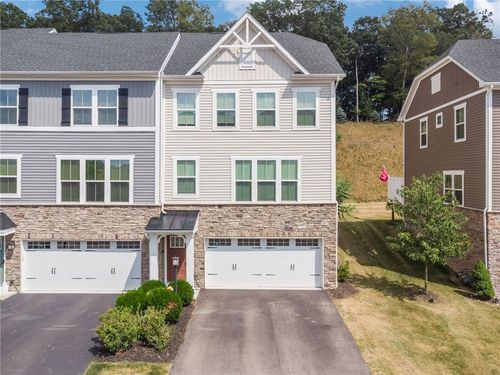 175 Curtis Ct, Pittsburgh, PA, 15237-7904 | Card Image
