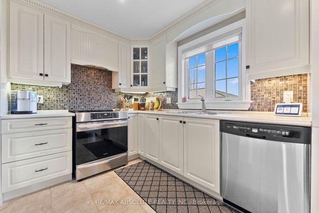 150 Ida St S, House other with 4 bedrooms, 3 bathrooms and 4 parking in Arnprior ON | Image 17