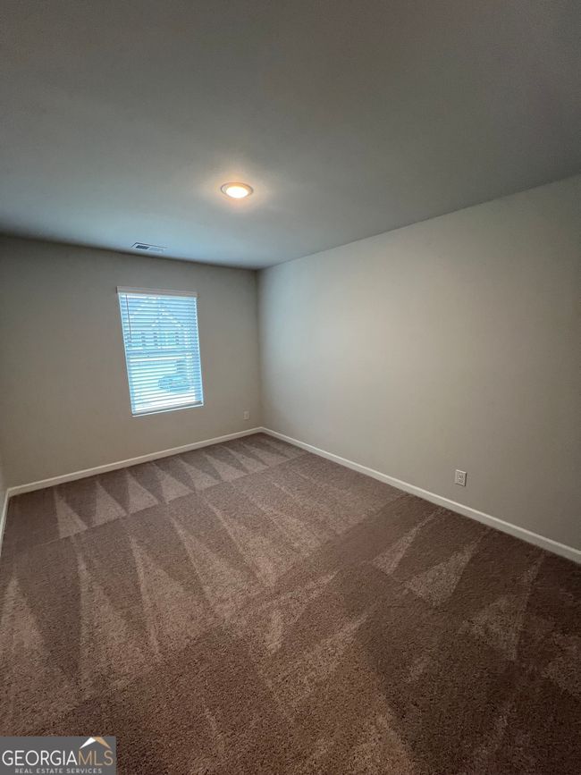 11651 Chatham Dr, Townhouse with 3 bedrooms, 3 bathrooms and null parking in Hampton GA | Image 4
