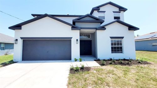 3300 Nw 15th Ln, Cape Coral, FL, 33993-9208 | Card Image