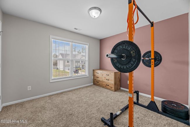 206 Stephen Ct, House other with 4 bedrooms, 3 bathrooms and 2 parking in Havelock NC | Image 31