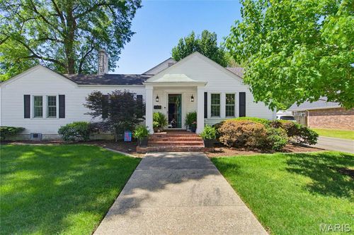 805 Sikes Avenue, Sikeston, MO, 63801 | Card Image