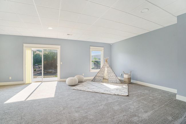 023_dsc08157_172 | Image 22