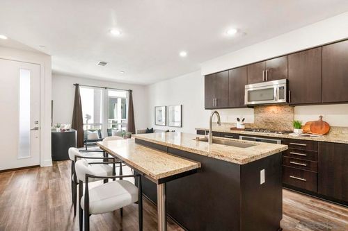 2472 Aperture Cir, San Diego, CA, 92108 | Card Image