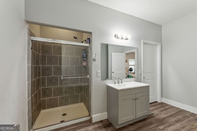 389 Magnolia Dr, House other with 3 bedrooms, 2 bathrooms and null parking in Waverly GA | Image 24