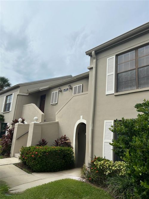 102n-13602 Frigate Ct, CLEARWATER, FL, 33762-2239 | Card Image