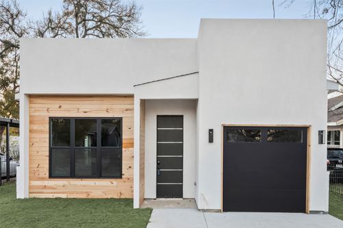 2511 Lapsley St, Dallas, TX, 75212-4546 | Card Image