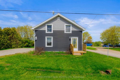 7136 County Rd, Brockville, ON, K6V5T4 | Card Image