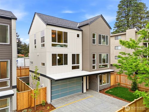 1508 Ne 147th St, Shoreline, WA, 98155-7214 | Card Image