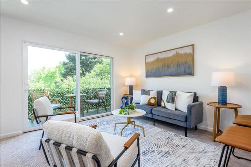409-815 N Humboldt St, San Mateo, CA, 94401-1425 | Card Image