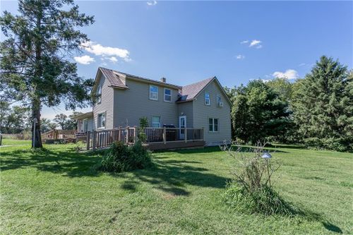 1719 County Road H, Deer Park, WI, 54007 | Card Image