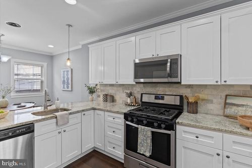 616 Hyson St, BALTIMORE, MD, 21230-4728 | Card Image