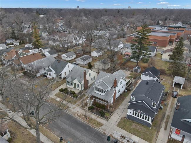 52-271EWoodlandSt_273 | Image 30