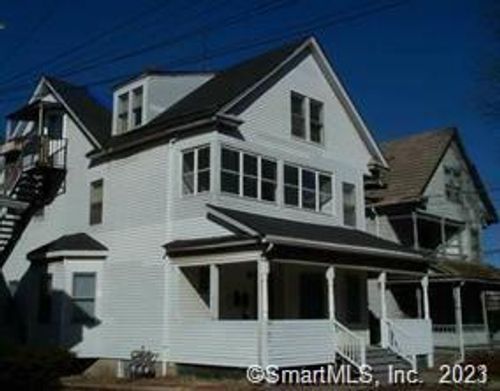 apt-3-1944 Bedford St, Stamford, CT, 06905-4743 | Card Image