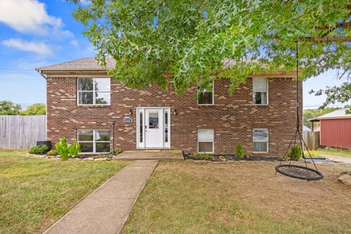 803 Woodspointe Way, Wilmore, KY, 40390-1486 | Card Image