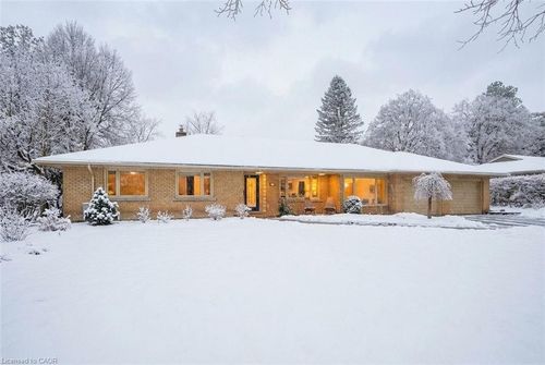 36 Harcourt Dr, Guelph, ON, N1G1J6 | Card Image