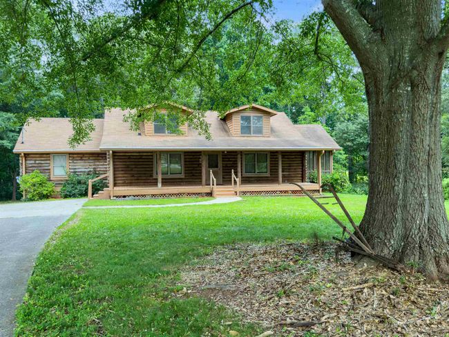 20 Riverbend Ct, House other with 5 bedrooms, 3 bathrooms and null parking in MCDONOUGH GA | Image 15