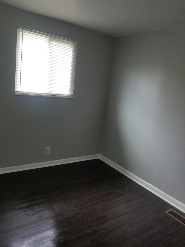 5007 Jarrett Rd, House other with 4 bedrooms, 2 bathrooms and null parking in Chattanooga TN | Image 19