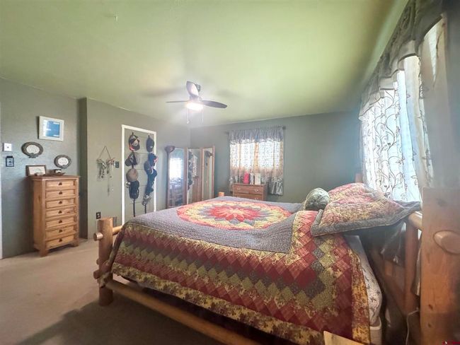 1840 Broyles Ln, House other with 3 bedrooms, 1 bathrooms and null parking in Antonito CO | Image 17