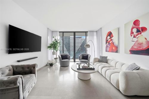 apt-1010-88 Sw 7th St, Miami, FL, 33130-3694 | Card Image