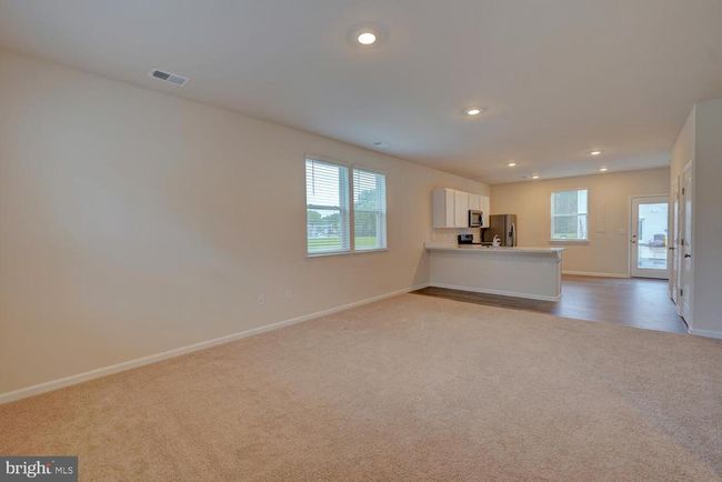 21 Crowberry Dr, Townhouse with 3 bedrooms, 3 bathrooms and null parking in MAGNOLIA DE | Image 7