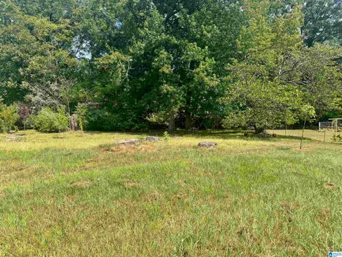 lot-17a-1031 Mount Olive Avenue, GARDENDALE, AL, 35071 | Card Image