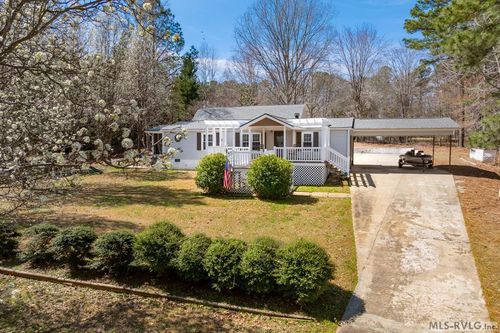 170 Windward Dr, Littleton, NC, 27850-8363 | Card Image