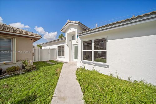 0-5680 Nw 187th St, Miami Gardens, FL, 33055-5337 | Card Image