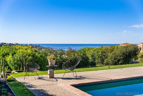 7846 Esterel Dr, La Jolla, CA, 92037 | Card Image