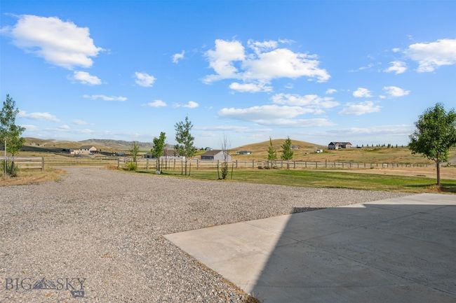219 Rolling Glen Ranch Loop, House other with 4 bedrooms, 3 bathrooms and null parking in Three Forks MT | Image 55