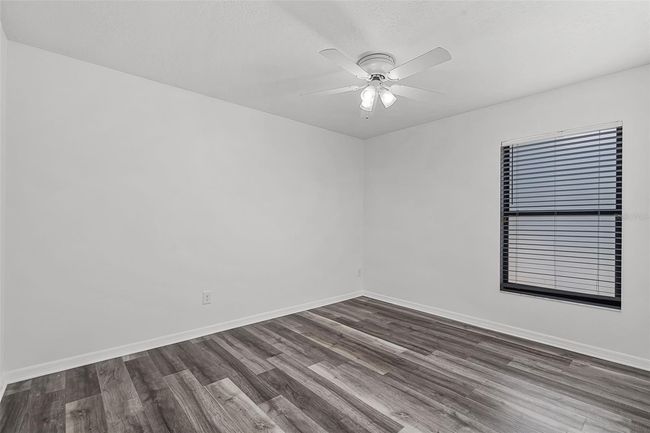 Bedroom 3 | Image 19