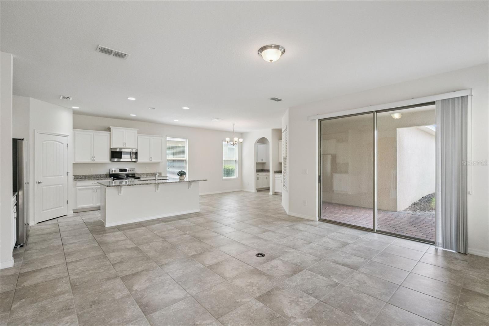 Residential in WINTER GARDEN 5