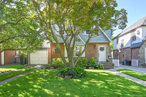 202-08 38th Avenue, New York, NY, 11361 | Card Image