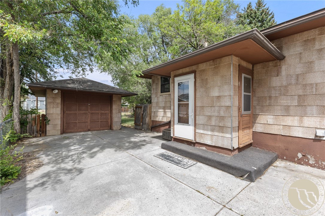 Residential in Billings 4
