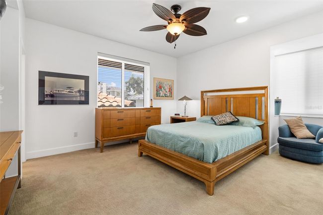 833 Ponce De Leon Dr, House other with 5 bedrooms, 5 bathrooms and null parking in TIERRA VERDE FL | Image 47