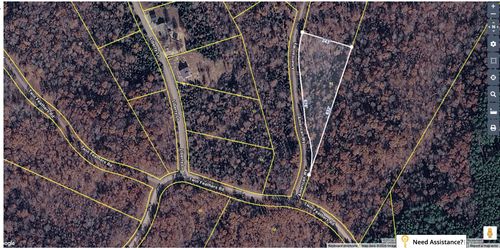 0 American Way, Stewart, TN, 37175 | Card Image