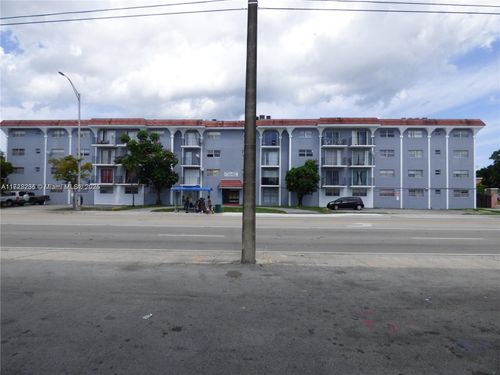 apt-202-13725 Ne 6th Ave, North Miami, FL, 33161-3742 | Card Image